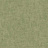 Обои Grandeco Asperia A51515