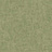 Обои Grandeco Asperia A51515