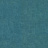 Обои Grandeco Asperia A51519