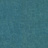 Обои Grandeco Asperia A51519