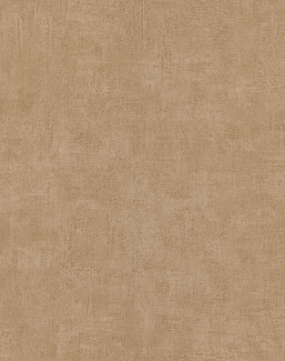 Обои Grandeco Asperia A51520