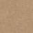 Обои Grandeco Asperia A51520