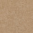 Обои Grandeco Asperia A51520