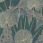 Обои Grandeco Asperia A54701