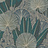 Обои Grandeco Asperia A54701
