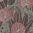 Обои Grandeco Asperia A54702
