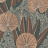 Обои Grandeco Asperia A54703