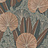 Обои Grandeco Asperia A54703