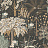 Обои Grandeco Asperia A54801