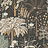 Обои Grandeco Asperia A54801