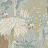 Обои Grandeco Asperia A54802