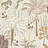 Обои Grandeco Asperia A54803