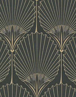 Обои Grandeco Asperia A54901