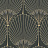 Обои Grandeco Asperia A54901