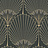 Обои Grandeco Asperia A54901