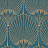 Обои Grandeco Asperia A54902