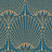 Обои Grandeco Asperia A54902