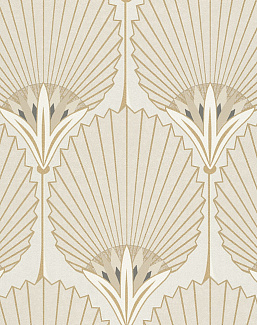Обои Grandeco Asperia A54903