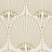 Обои Grandeco Asperia A54903