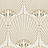 Обои Grandeco Asperia A54903