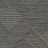 Обои Grandeco Asperia A55401