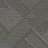 Обои Grandeco Asperia A55401