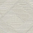 Обои Grandeco Asperia A55402