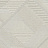 Обои Grandeco Asperia A55402