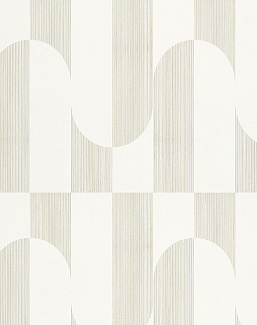 Обои Grandeco Asperia A55701
