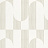 Обои Grandeco Asperia A55701