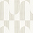 Обои Grandeco Asperia A55701