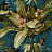 Обои Grandeco Asperia A55801
