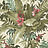 Обои Grandeco Asperia A55802