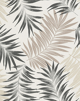 Обои Grandeco Asperia A56201