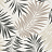 Обои Grandeco Asperia A56201