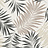 Обои Grandeco Asperia A56201