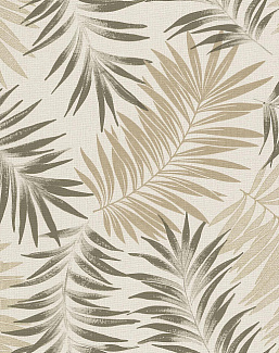 Обои Grandeco Asperia A56202