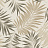 Обои Grandeco Asperia A56202