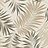Обои Grandeco Asperia A56202