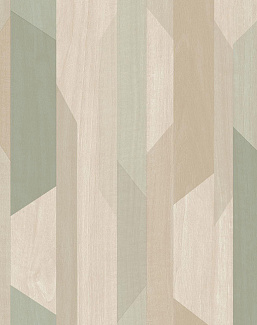 Обои Grandeco Asperia A57001