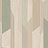 Обои Grandeco Asperia A57001