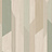 Обои Grandeco Asperia A57001