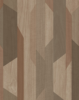 Обои Grandeco Asperia A57002