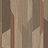 Обои Grandeco Asperia A57002