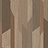 Обои Grandeco Asperia A57002