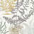 Обои Grandeco Asperia A57101