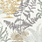 Обои Grandeco Asperia A57101
