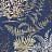 Обои Grandeco Asperia A57103