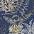 Обои Grandeco Asperia A57103