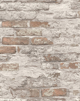 Обои Grandeco Asperia A58101